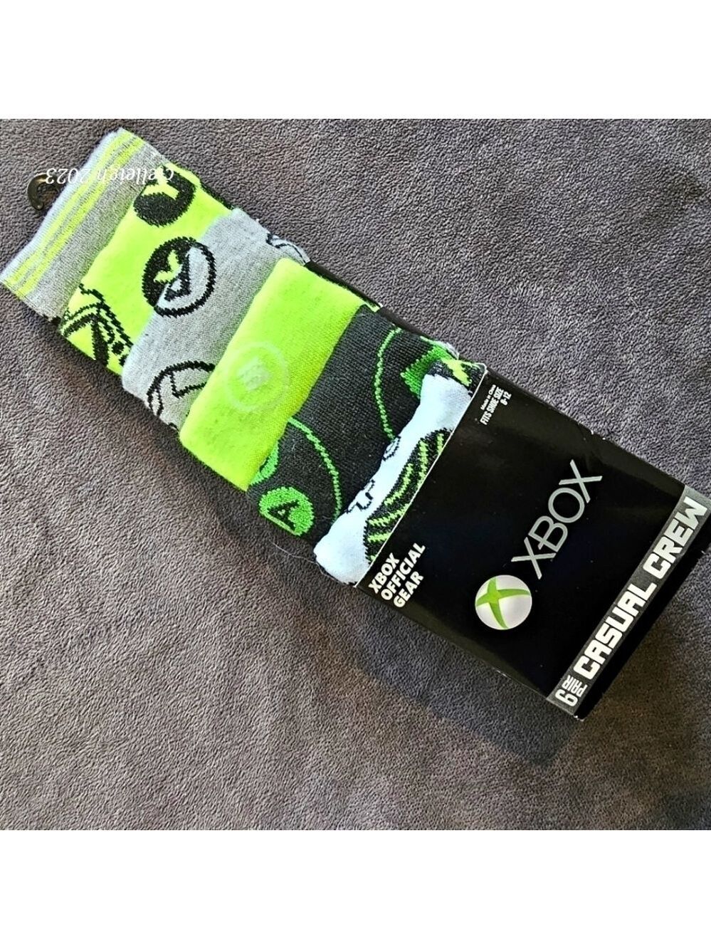 Mens novelty socks